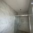 3 Bedroom Villa for sale in Durango, Durango, Durango, Durango
