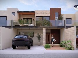 3 Bedroom Villa for sale in Durango, Durango, Durango, Durango