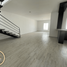 Maison 4 chambre à vendre à Guanajuato, Guanajuato, Guanajuato, Guanajuato