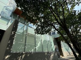 3 Schlafzimmer Appartement zu verkaufen in Naucalpan De Juarez, Mexico, Naucalpan De Juarez, Mexico
