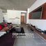 3 Bedroom House for rent in Escobar, Buenos Aires, Escobar
