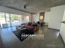 3 Bedroom House for rent in Escobar, Buenos Aires, Escobar