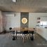 3 Bedroom House for rent in Escobar, Buenos Aires, Escobar