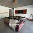3 Bedroom House for rent in Escobar, Buenos Aires, Escobar