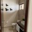 3 Schlafzimmer Wohnung zu verkaufen in Conkal, Yucatan, Conkal