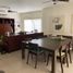 3 Schlafzimmer Wohnung zu verkaufen in Conkal, Yucatan, Conkal
