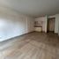 Studio Appartement zu verkaufen in Federal Capital, Buenos Aires, Federal Capital, Buenos Aires, Argentinien