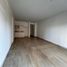 Studio Appartement zu verkaufen in Federal Capital, Buenos Aires, Federal Capital, Buenos Aires, Argentinien