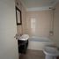 Studio Appartement zu verkaufen in Federal Capital, Buenos Aires, Federal Capital, Buenos Aires, Argentinien