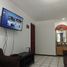 1 Schlafzimmer Wohnung zu vermieten in Guadalajara, Jalisco, Guadalajara, Jalisco