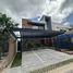 3 Habitación Departamento en venta en Cancún, Quintana Roo, Cancún