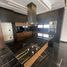 3 Habitación Departamento en venta en Cancún, Quintana Roo, Cancún