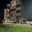 Condominium 3 chambre à vendre à Queretaro, Queretaro, Queretaro, Queretaro