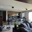 Condominium 3 chambre à vendre à Queretaro, Queretaro, Queretaro, Queretaro