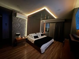 Condominium 3 chambre à vendre à Queretaro, Queretaro, Queretaro, Queretaro