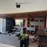 Condominium 3 chambre à vendre à Queretaro, Queretaro, Queretaro, Queretaro