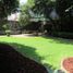 4 Bedroom Villa for rent in Alvaro Obregon, Mexico City, Alvaro Obregon
