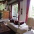 4 Bedroom Villa for rent in Alvaro Obregon, Mexico City, Alvaro Obregon
