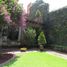 4 Bedroom Villa for rent in Alvaro Obregon, Mexico City, Alvaro Obregon