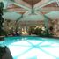 3 Schlafzimmer Wohnung zu verkaufen in Cuajimalpa De Morelos, Mexico City, Cuajimalpa De Morelos