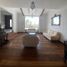 Villa 3 chambre à vendre à Atizapan De Zaragoza, Mexico, Atizapan De Zaragoza