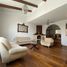 Villa 3 chambre à vendre à Atizapan De Zaragoza, Mexico, Atizapan De Zaragoza