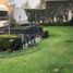 Villa 3 chambre à vendre à Atizapan De Zaragoza, Mexico, Atizapan De Zaragoza