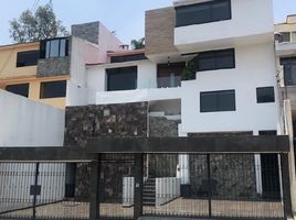Villa 3 chambre à vendre à Atizapan De Zaragoza, Mexico, Atizapan De Zaragoza