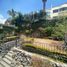 Villa 3 chambre à vendre à Atizapan De Zaragoza, Mexico, Atizapan De Zaragoza