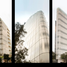 981.91 m² Office for rent in Miguel Hidalgo, Ciudad de México, Miguel Hidalgo