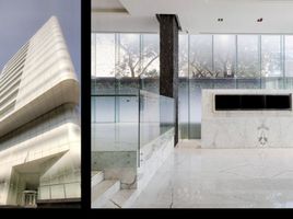981.91 m² Office for rent in Miguel Hidalgo, Ciudad de México, Miguel Hidalgo