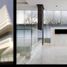 1,099.14 m² Office for rent in Miguel Hidalgo, Mexico City, Miguel Hidalgo
