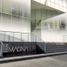 1,099.14 m² Office for rent in Miguel Hidalgo, Mexico City, Miguel Hidalgo