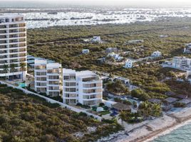 4 Bedroom Apartment for sale in Dzemul, Yucatan, Dzemul