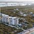 4 Bedroom Condo for sale in Dzemul, Yucatan, Dzemul
