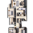 4 Bedroom Apartment for sale in Dzemul, Yucatan, Dzemul