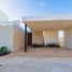 2 Schlafzimmer Villa zu verkaufen in Conkal, Yucatan, Conkal