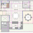 2 Schlafzimmer Villa zu verkaufen in Conkal, Yucatan, Conkal