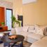 2 Schlafzimmer Villa zu verkaufen in Conkal, Yucatan, Conkal