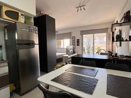 Appartement Studio à vendre à Federal Capital, Buenos Aires, Federal Capital