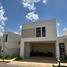 2 Schlafzimmer Villa zu verkaufen in Conkal, Yucatan, Conkal