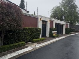 4 Bedroom House for sale in Queretaro, Queretaro, Queretaro, Queretaro