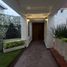 4 Bedroom House for sale in Queretaro, Queretaro, Queretaro, Queretaro