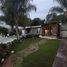 4 Bedroom House for sale in Queretaro, Queretaro, Queretaro, Queretaro