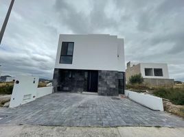 Condominium 3 chambre à vendre à Queretaro, Queretaro, Queretaro, Queretaro