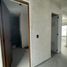 Condominium 3 chambre à vendre à Queretaro, Queretaro, Queretaro, Queretaro