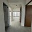 Condominium 3 chambre à vendre à Queretaro, Queretaro, Queretaro, Queretaro