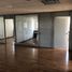 288 m² Office for rent in Mexico City, Miguel Hidalgo, Mexico City