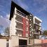 2 Habitación Apartamento en venta en Tijuana, Baja California, Tijuana