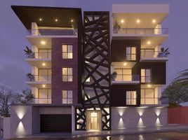 2 Habitación Apartamento en venta en Tijuana, Baja California, Tijuana